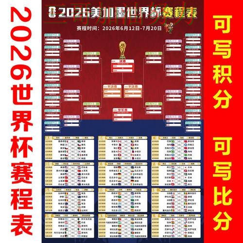 热门新闻