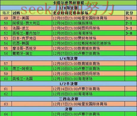 热门新闻